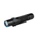 10. Olight Warrior 3S 2300lm 300m klassische LED-Taschenlampe