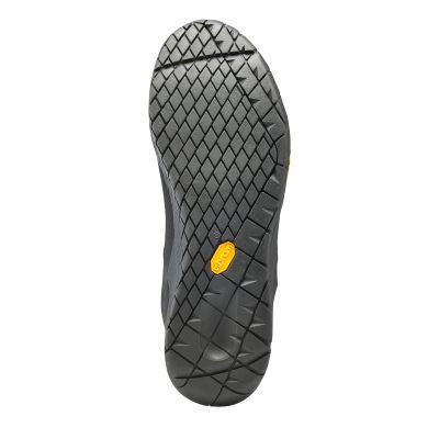 4. NORTHWAVE Multicross Mid GTX Radschuhe Schwarz