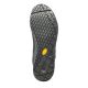 4. NORTHWAVE Multicross Mid GTX Radschuhe Schwarz