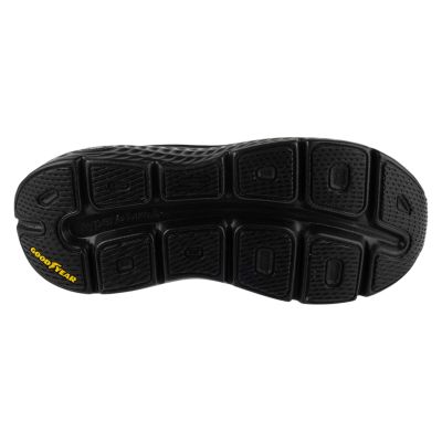 4. Skechers Slip-ins: Max Cushioning Hyper Craze 2.0 129185-BBK Schwarz 35