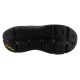 4. Skechers Slip-ins: Max Cushioning Hyper Craze 2.0 129185-BBK Schwarz 35