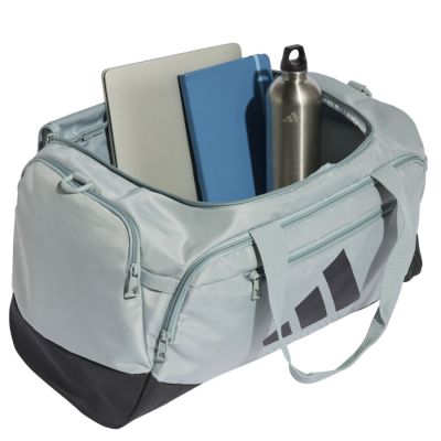 4. Adidas Training Defender Sporttasche KE6243