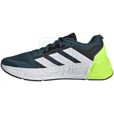 4. Adidas Questar 2 M IF2232 Laufschuhe