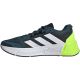 4. Adidas Questar 2 M IF2232 Laufschuhe