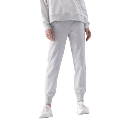 8. Hose 4F F0946 W 4FWMM00TTROF0946 27M