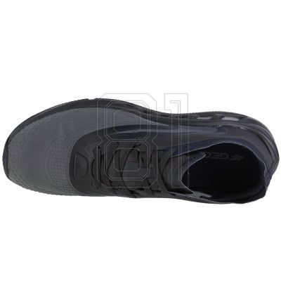 7. 4F Gecko Lite XM Schuhe 4FSS23FSPOM017-23S