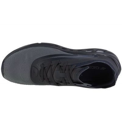 7. 4F Gecko Lite XM Schuhe 4FSS23FSPOM017-23S