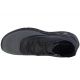 7. 4F Gecko Lite XM Schuhe 4FSS23FSPOM017-23S