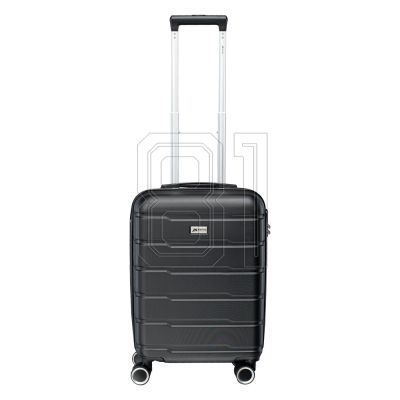 Hartschalenkoffer Shumen 40