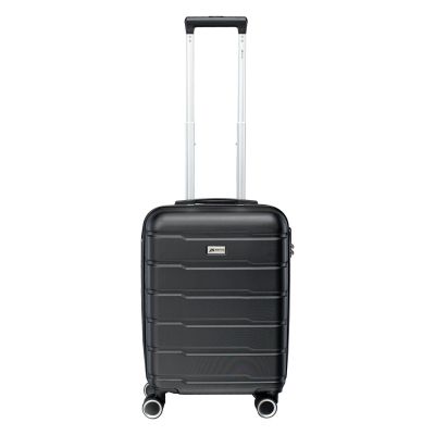Hartschalenkoffer Shumen 40