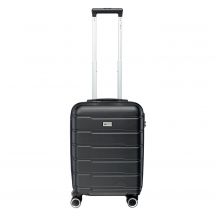 Hartschalenkoffer Shumen 40