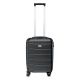 Hartschalenkoffer Shumen 40