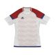 Adidas Moro T-shirt M M35632-01