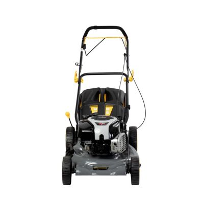 Rasenmäher S531VHY BS750EXGRUNDER