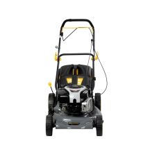 Rasenmäher S531VHY BS750EXGRUNDER