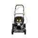 Rasenmäher S531VHY BS750EXGRUNDER