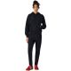 10. Champion Kapuzenpullover W 117785 KK001
