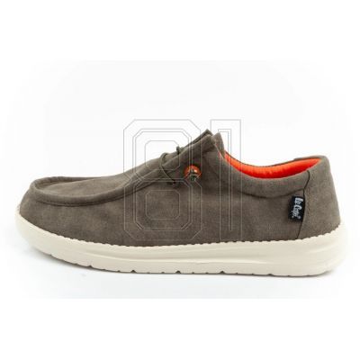 2. Lee Cooper M LCW-25-01-3232M Schuhe