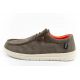 2. Lee Cooper M LCW-25-01-3232M Schuhe