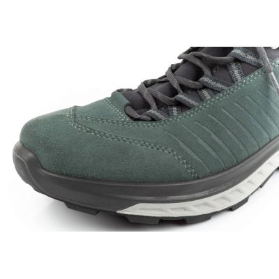 7. Hanwag M H9132-603011 Trekkingschuhe