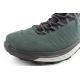 7. Hanwag M H9132-603011 Trekkingschuhe