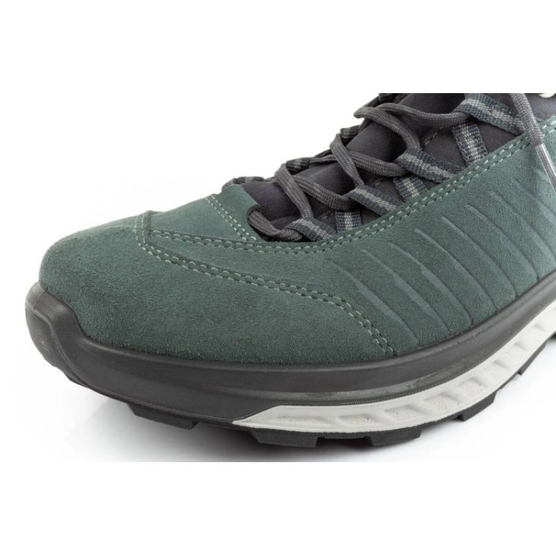 7. Hanwag M H9132-603011 Trekkingschuhe