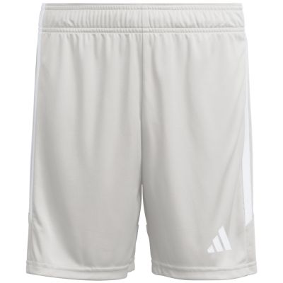 2. adidas Tiro 26 League Kindershorts Grau KA8815