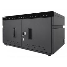 MANHATTAN USB-C POWER DELIIVERY 360 LADESTATION