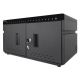 MANHATTAN USB-C POWER DELIIVERY 360 LADESTATION