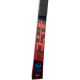4. Rossignol HERO ATHLETE GS R22 Solo-Ski