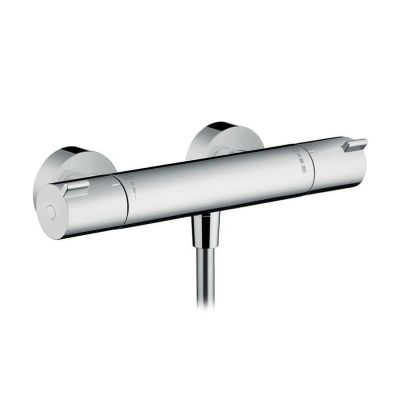 3. Hansgrohe HG Ecostat 1001 CL Dusche