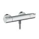 3. Hansgrohe HG Ecostat 1001 CL Dusche