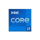 2. Intel Core i7-12700K Prozessor 25MB Smart Cache Box