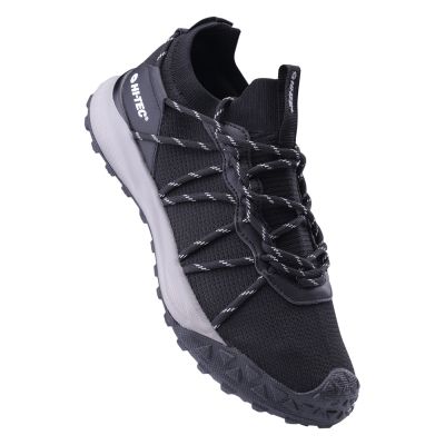 11. Hi-Tec Stricko M Schuhe 92800598466