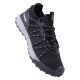 11. Hi-Tec Stricko M Schuhe 92800598466