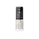 12. Gigaset 500A Comfort – Schnurloses Telefon – Anrufbeantworter – ECO DECT/GAP/CAT-iq