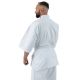 26. Kyokushin Karate-Kimono 10 oz – 120 cm