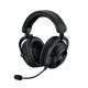 7. Logitech G Pro X2 Lightspeed Schwarz