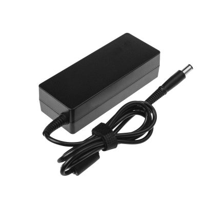 4. GREEN CELL NETZTEIL AD15P HP 19V 4,74A 90W