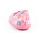 14. Leomil Paw Patrol Kinderschuhe Ballerina Hausschuhe rosa