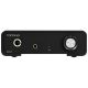Topping DX1 II BK – Kompakter USB-DAC
