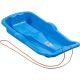 6. BLAUE KUNSTSTOFFSCHLITTEN 1064826
