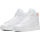 6. Nike Court Royale 2 Mid W CT1725 100 Schuhe