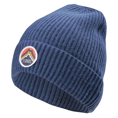 Elbrus Quentin Cap 92800438479
