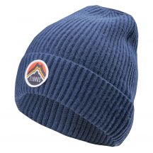 Elbrus Quentin Cap 92800438479