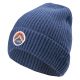 Elbrus Quentin Cap 92800438479