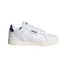 Adidas Roguera Jr FY7181 shoes