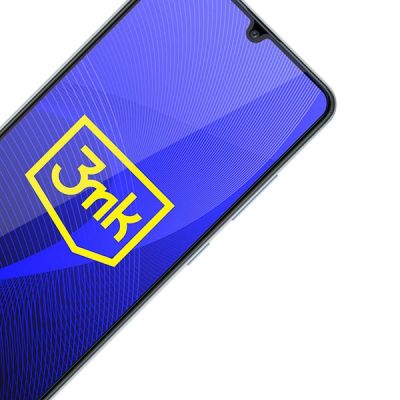 5. Samsung Galaxy A32 4G - 3mk FlexibleGlass ™