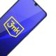 5. Samsung Galaxy A32 4G - 3mk FlexibleGlass ™