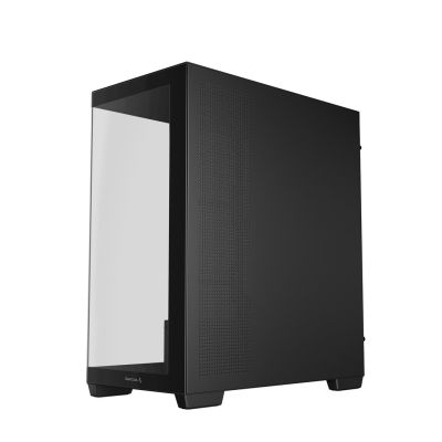 17. Deepcool CG580 Gehäuse